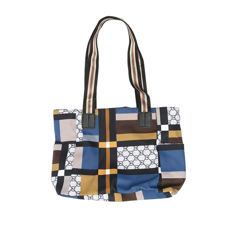 Hva er fordelene med store reiseposer