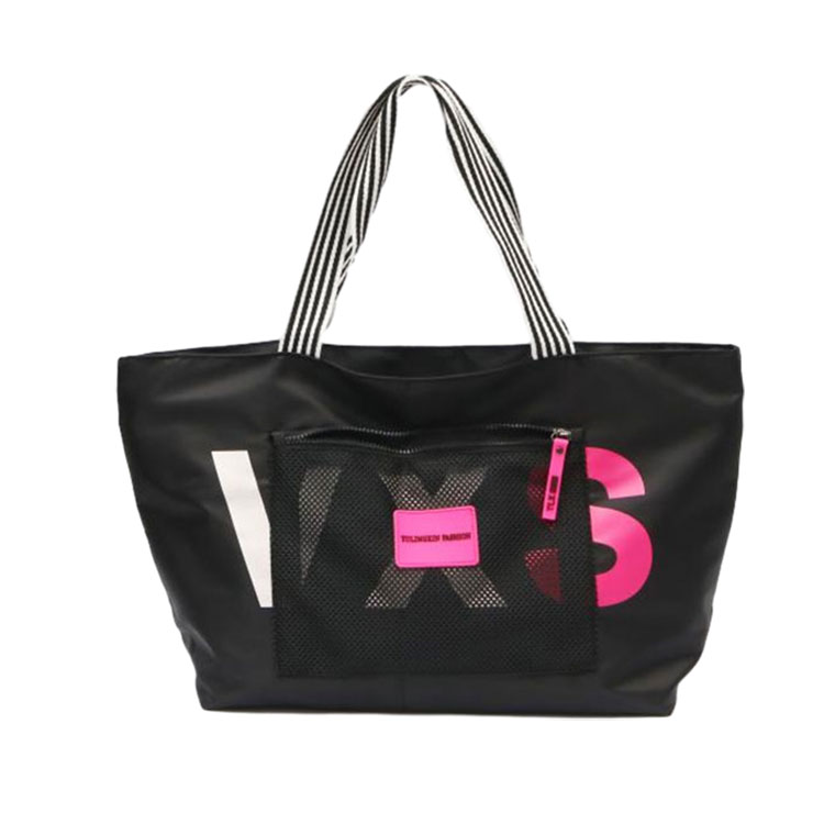 Utviklingstrenden med Oxford -klutvesker