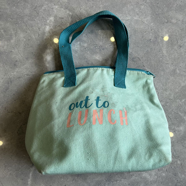 Hva gjør kluthåndvesker til et tidløst og bærekraftig valg?