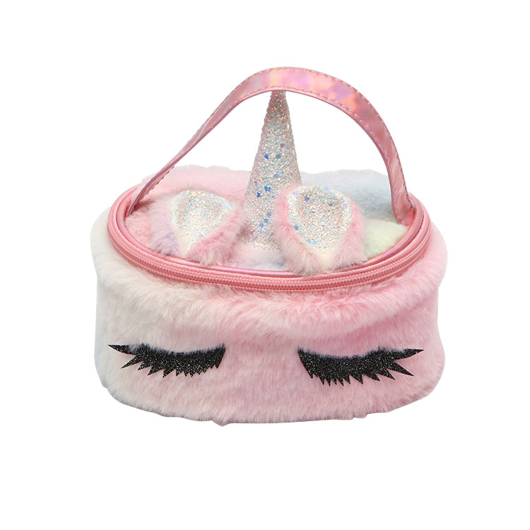 Vil mønsteret med tegneserieblyantsaker påvirke barns læring?